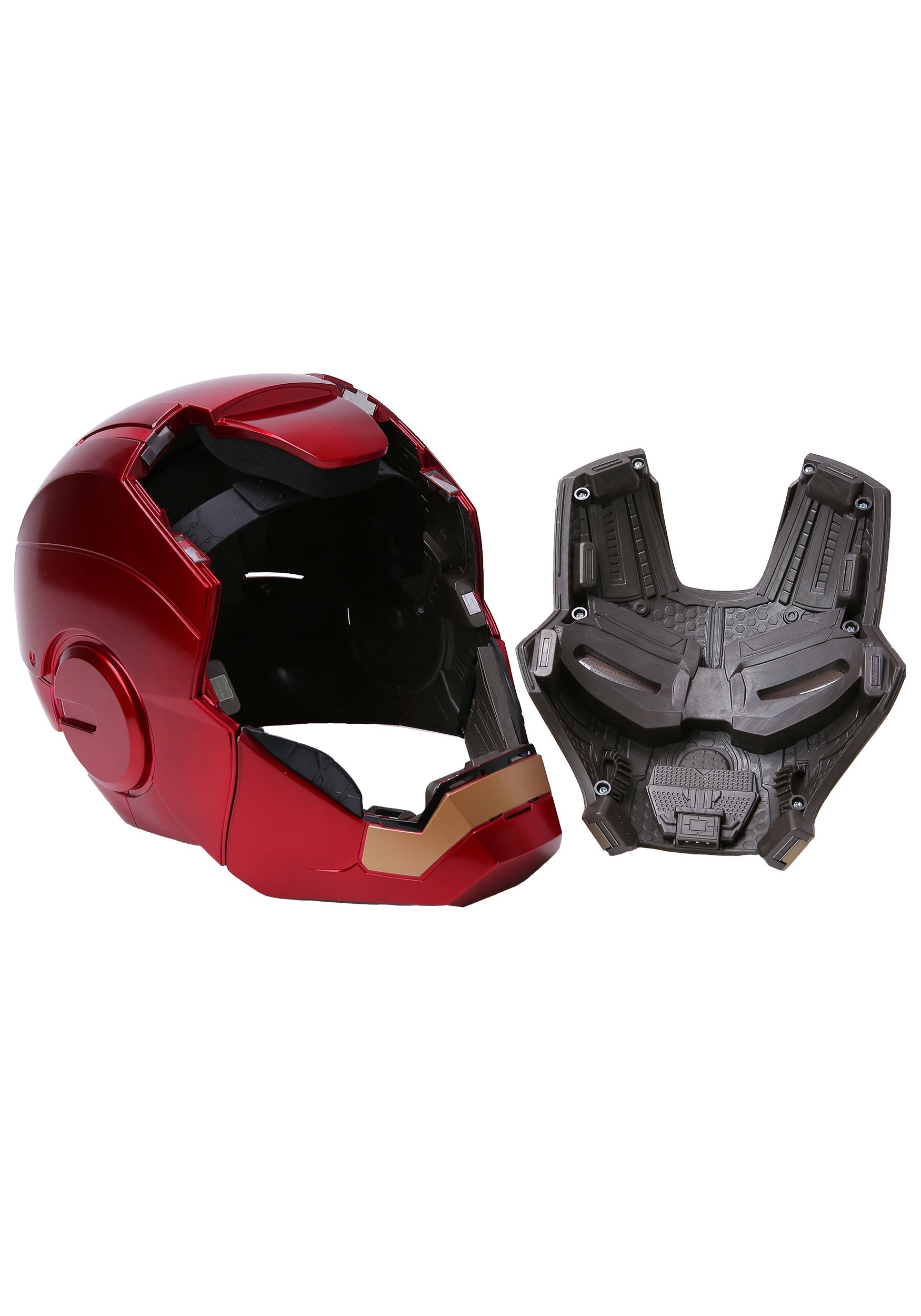 movie replicas 