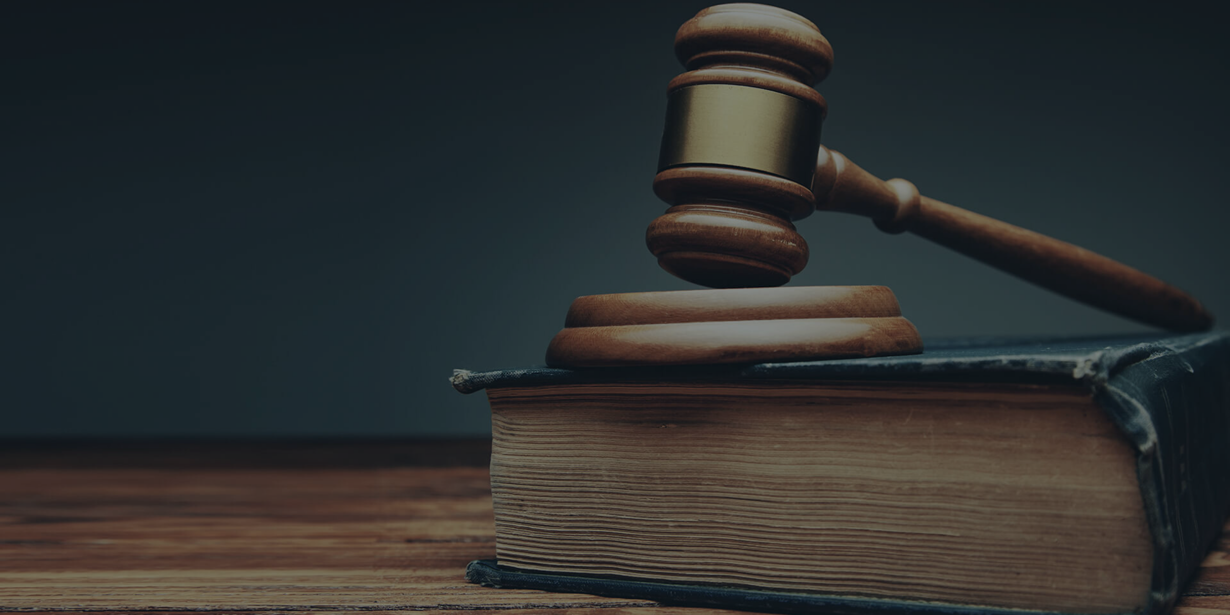 Law Firms