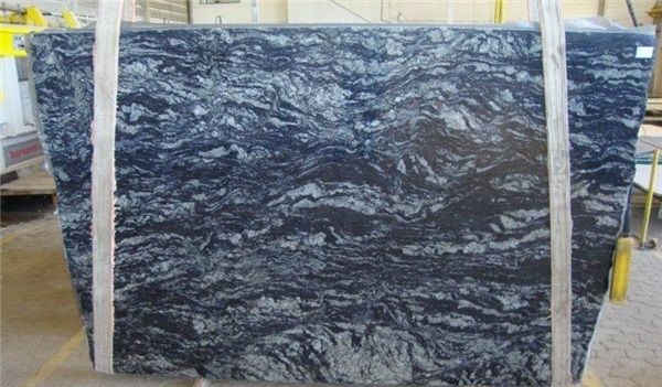 Granite Stone