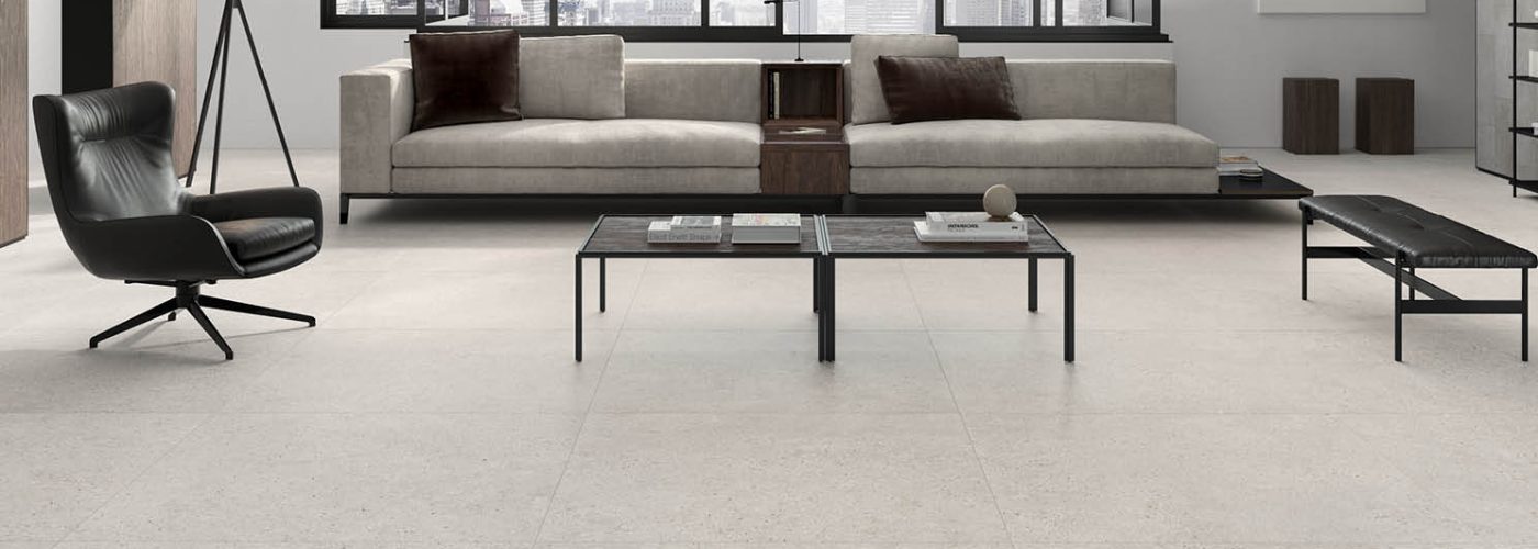 Natural Limestone Design
