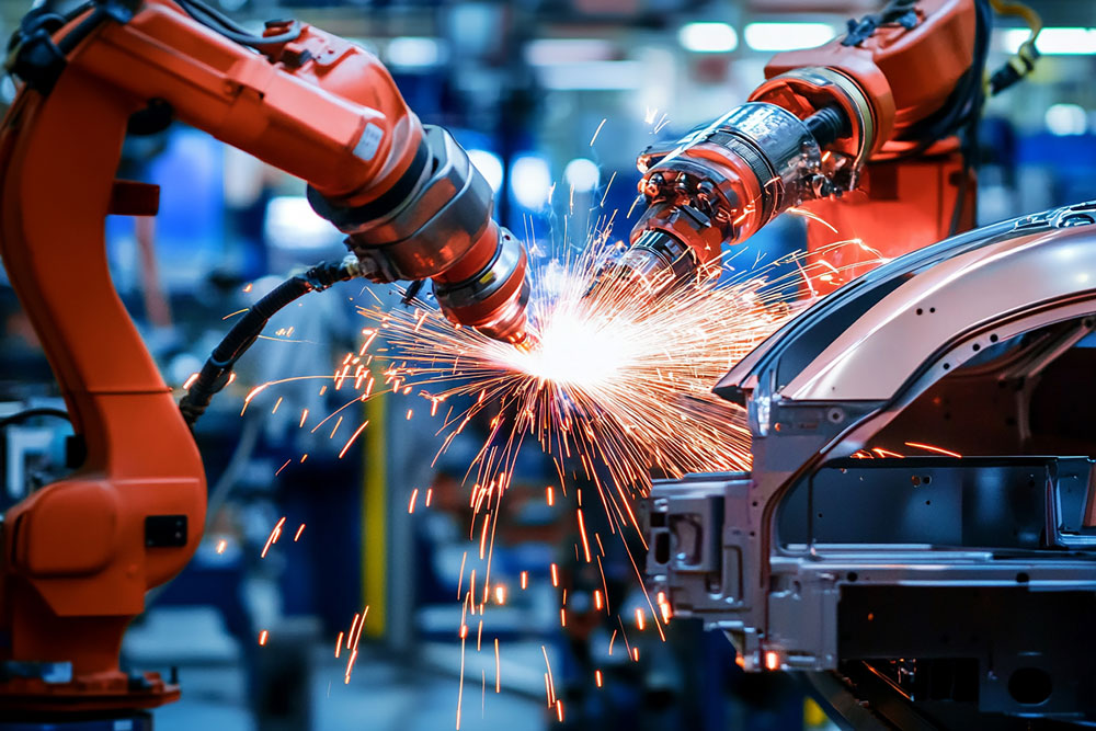 Hoogewerf Engineering
