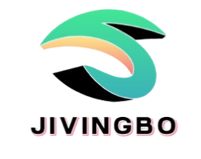 Jivingbo